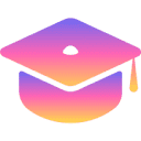 AI Tutor官网 – 个性化学习平台，智能助教