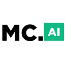 MyContacts.AI官网 – 智能联系人提升工作效率