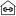 Myfit-AI官网 – 智能健身平台，个性化推荐与指导