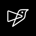 mypipio.com官网 – 无需高预算即可制作高质量视频