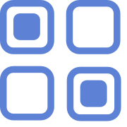 Free AI QR Code Generator by MyQRCode官网 – 将AI艺术与二维码相结合