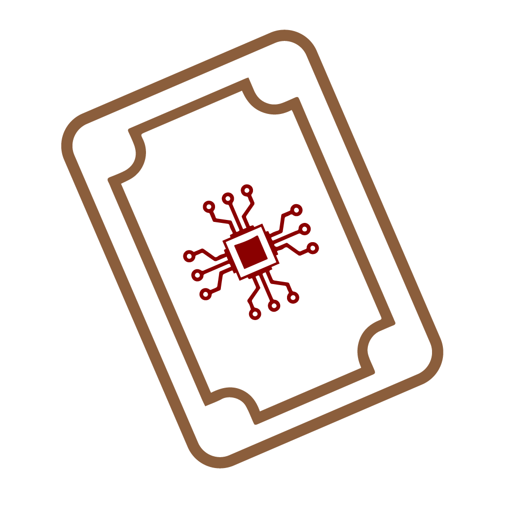 MyTarotAI官网 – AI助力的塔罗牌阅读