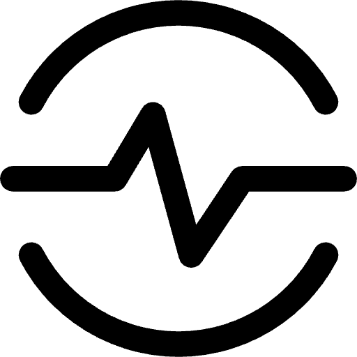 Nabubit官网 – 简化数据库设计与管理