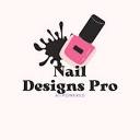 Nail Designs Pro官网 – 轻松变换指甲设计