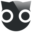 百度脑图（Naotu）官网 – 在线思维导图工具
