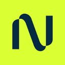 Nebius官网 – AI基础设施云平台