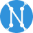 Neferdata官网 – 掌控邮箱，保护隐私