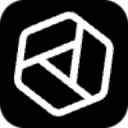 Nemesys Labs官网 – 免费AI文本转语音服务