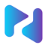 NeoApps.AI官网 – AI驱动的应用程序开发平台