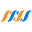 Neoteric官网 – 经验丰富的定制软件合作伙伴