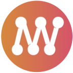 Netwrck官网 – 与AI角色聊天并结识朋友