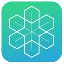Neuralead官网 – AI驱动的B2B潜在客户发现与培育工具