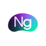 Neuralgen.ai官网 – 自动化视频翻译，支持多语言