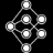 Neuralhub官网 – 简化神经网络的设计与开发