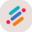 Neuroflash官网 – 提升营销效率的内容创作工具