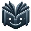 Book Recommendations Tool官网 – 个性化的书籍推荐