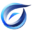AI日报官网 – AI新闻与工具聚合平台