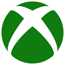 Copilot for Gaming官网 – AI驱动的Xbox游戏助手