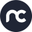 NewsCord官网 – 通过AI比较全球新闻报道的偏见