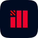 NewsDeck (from OneSub)官网 – 综合新闻平台，提供最新资讯