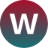 Newswriter.ai官网 – AI新闻稿写作服务