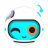 NEXBot官网 – 快速构建AI聊天机器人
