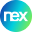 Nexlev – AI-Powered YouTube Niche Finder-AI辅助的YouTube细分市场发现工具