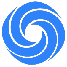 NoteGPT官网 – AI辅助的高效笔记工具