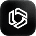 Nova – ChatGPT AI Chatbot-革命性的AI聊天机器人