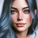 NSFW AI Art｜Free, No Sign-up, Unlimited官网 – 生成无限成人主题艺术
