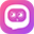 NSFW AI CHAT AI官网 – 在线角色扮演的AI聊天平台