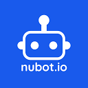Nubot官网 – 通过AI代理自动化重复任务