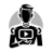 Nullface AI官网 – 自动生成无脸视频，轻松分享创意