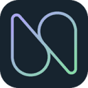 Numbers Station官网 – 先进的实时数据分析工具