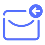 Nureply – AI Powered Cold Outreach-AI驱动的冷邮件自动化平台