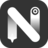 NYX官网 – 智能广告管理助手