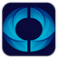 ObfusCat: AI code assistant官网 – 保护隐私的AI代码助手