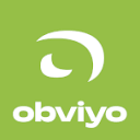 Obviyo官网 – 为电商提供产品驱动增长