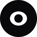 Occultus AI官网 – AI团队的终极研究助手