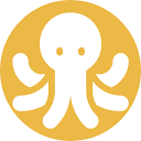 OctoLab官网 – 多合一聊天解决方案