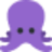 Octolens官网 – AI驱动的社交聆听工具