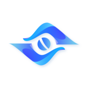 Odinize App官网 – AI驱动的个性化学习平台
