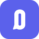 Officely AI官网 – 将流程转化为AI驱动的操作