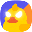 Minduck官网 – 用结构化视觉工具提升AI交互