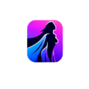 Off Robe AI官网 – 生成和浏览无审查的AI图像