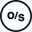 Off/Script官网 – AI赋能的产品创作平台