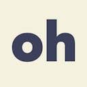 Oh-heck官网 – AI驱动的终端命令查找工具