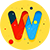 ohmywall Wallpaper官网 – 独特的动态壁纸集合