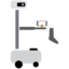 OK-Robot官网 – 零样本家庭拾取机器人