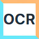 OLOCR官网 – 在线OCR服务，支持无限次文本提取